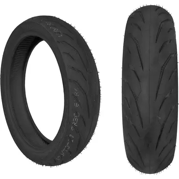 Pneumatika WANDA 120/70-17 SR30 64S 6PR TL ZADNÍ DOT 2025 (STREET) (WANDA 120/70-17 SR30 64S 6PR TL ZADNÍ DOT 2025 (STREET))