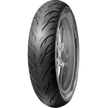 Auto-moto ANLAS 3.00-18 MB-34 47P TL M/C PŘEDNÍ/ZADNÍ DOT 2025 (ANLAS 3.00-18 MB-34 47P TL M/C PŘEDNÍ/ZADNÍ DOT 2025)