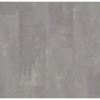 laminátová podlaha Laminátová podlaha 8.0 Aqua šedá