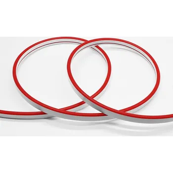 LED páska Idea led Idd-ID-2710-1M