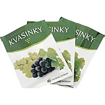 Kvasinky BS13 uni pro modré hrozno 10 g