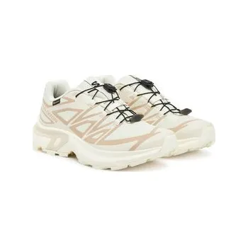 Dámské tenisky Sneakersy Salomon Xt-Evr Gore-Tex L47803500 Bílá 41_13