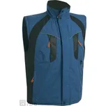 Vesta NYALA modrá