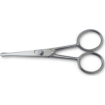 Kuchyňský nůž Nůžky na chloupky 10 cm Victorinox 8.1791.10