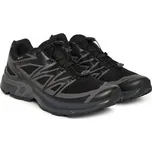 Sneakersy Salomon Xt-Evr Gore-Tex L47694000 Černá 47_13