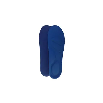 Vložka do bot Collonil Memory Plus střihací stélka s paměťovou pěnou