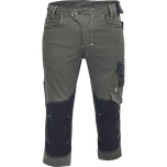 Pánské pracovní 3/4 kalhoty NEURUM PERFORMANCE