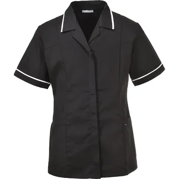 Dámská tunika Dámská Tunika Classic