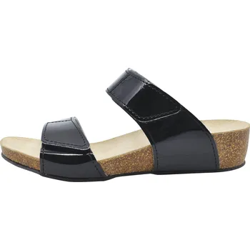 Dámské pantofle Zdravotní pantofle PROTETIKA T86