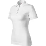 Polokošile dámská RESIST HEAVY POLO