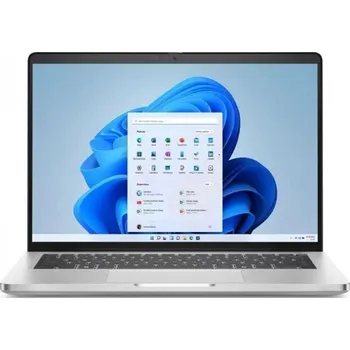 Notebook 14" Dell Pro 14 Plus PB14250 Core™ Ultra 5 236V 16GB 512GB SSD W11P