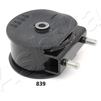 Motor automobilu Zavěšení motoru ASHIKA GOM-839