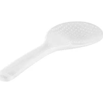 Příbor Concept Lžíce CK6001