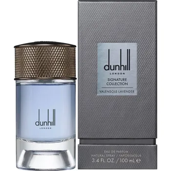 Valensole Lavender / EDP Dunhill - 100 ml
