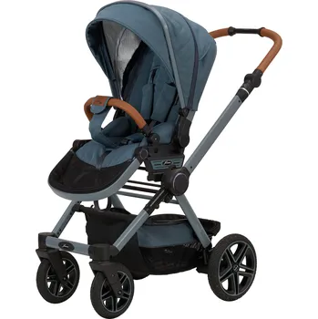 Kočárek Hartan T2 City Set 607