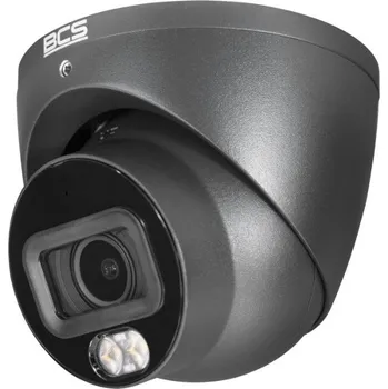 Bezpečnostní kamera BCS LINE BCS-L-EIP28FCR3L3-AI1-G(2)