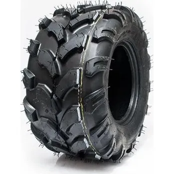 Pneumatika WANDA ATV 19X9.50-8 4PR P311 TL 36J ZADNÍ DOT 2025 (hloubka vzorku 15MM) (WANDA ATV 19X9.50-8 4PR P311 TL 36J ZADNÍ DOT 2025 (hloubka vzorku 15MM))