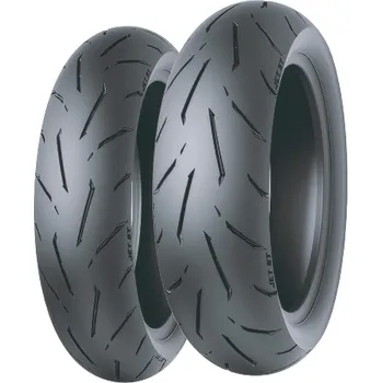 Pneumatika WANDA 120/70-12 JET ST W6013 58P TL ZADNÍ DOT 2025 (SEMI-SLICK) (WANDA 120/70-12 JET ST W6013 58P TL ZADNÍ DOT 2025 (SEMI-SLICK))