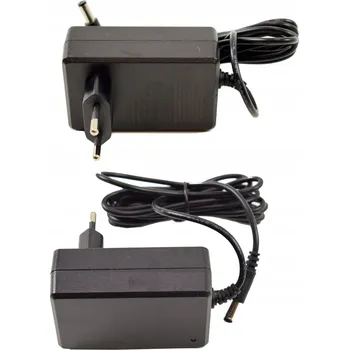 Napájecí adaptér DO dětských vozidel 24V / NAPÁJECÍ ZDROJ-HK-24