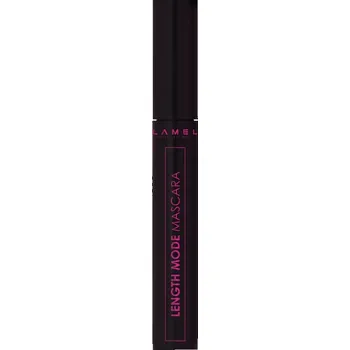 Řasenka Lamel Basic Řasenka pro prodloužení řas Lenght Mode 10 ml