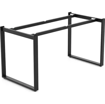 Stolová podnož Stolová podnož DIABLO II - Černá