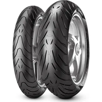PIRELLI 120/70ZR17 ANGEL ST (58W) TL M/C PŘEDNÍ DOT 2025 (PIRELLI 120/70ZR17 ANGEL ST (58W) TL M/C PŘEDNÍ DOT 2025)