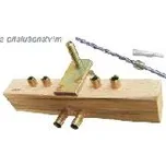 Šablona Cemom S 916 -00-00