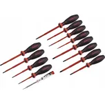 Sada šroubováků Cimco 117000 13 kusů