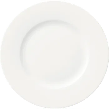 Talíř Villeroy & Boch For Me dezertní talíř, 21,5 cm 10-4153-2640