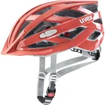 UVEX I-VO 3D GRAPEFRUIT 2022 52-57 cm