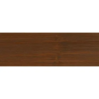 lazura OSMO 708 Ochranná Olejová Lazura Teak - 3 l