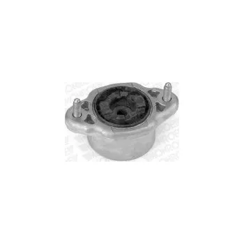 Auto-moto Ložisko pružné vzpěry MONROE (MO MK377)