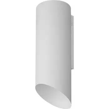 Digestoř Komínová digestoř Nortberg Hiro OR White Matt - 40 cm