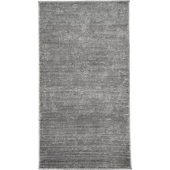 Koberec Koberec Lotus 0,8/1,5 07853a N8fl-84