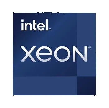 Procesor INTEL, CPU Xeon E-2434 4 Core 3.4GHz FC-LGA16A CM8071505025205