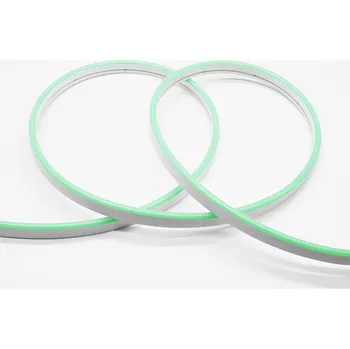 LED páska Idea led Idd-ID-2712-1M