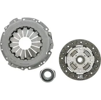 Spojka Sada spojky AISIN KN-085