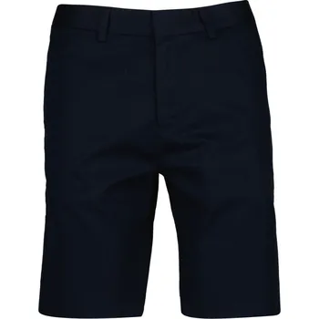 Pánské oblečení ŠORTKY GANT SLIM SPORTS CHINO SHORTS EVENING BLUE