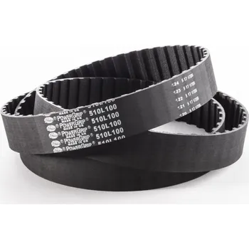 1120 MXL 025 (927741318) GATES ozubený řemen POWERGRIP CTB