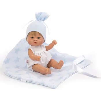 Panenka Panenka Bomboncin, 20 cm