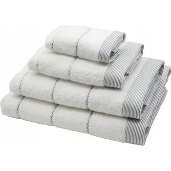 Ručník Osuška Vital Home 70x140 cm bavlna