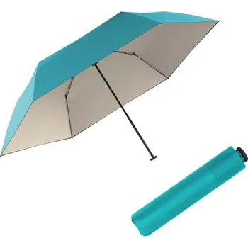 Deštník Doppler Zero ULTRA SUN - skládací deštník