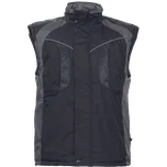 Vesta NYALA černá