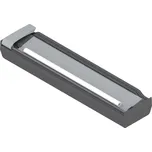 Blum ZSZ.01F0 Orga Line řezačka potravinové fólie