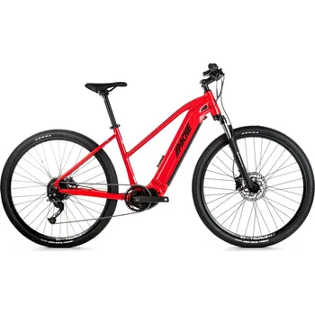 Sport APACHE MATTA MX 510 2024 - navštivte naši PRODEJNU v PRAZE!