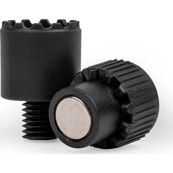 Signalizátor záběru Zebco Rychlospojka Trophy Quick Release Adaptors 2 ks
