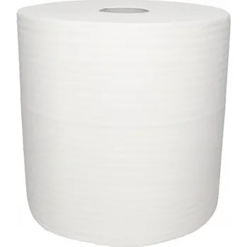 Utěrka GOLDCAR P400 CAR BASIC Čisticí Utěrka z Čisticí Utěrka 2W 220m