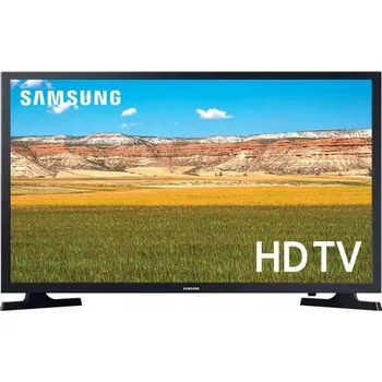 Televizor LED Televize Samsung UE32T4305AK 32" HD Ready černá
