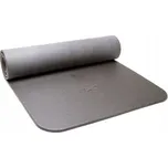 Podložka na cvičení matrace Airex Fitline 140 +