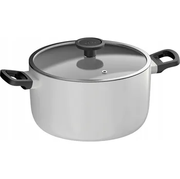 Hrnec Tradiční Hrnec Berghoff 5,6l